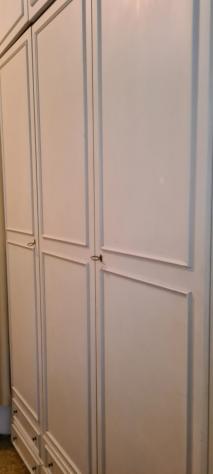 APPARTAMENTO di 4 vani e di 70 mq (FOLLONICA) rif. I138 - Foto 11