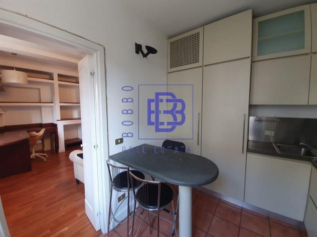 Bilocale comodo stile vecchia milano - Foto 15