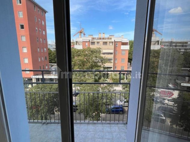Confortevole e grazioso bilocale in zona Barona affittasi - Foto 2