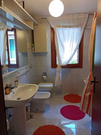 Bilocale in affitto a Padova - Foto 10