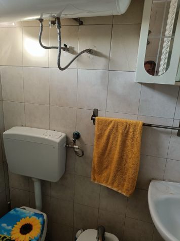 Ostia idroscalo affitto casa 650 € - Foto 8