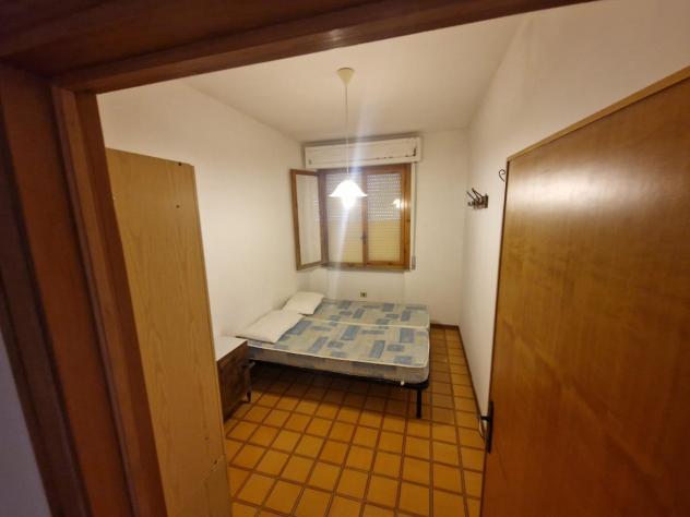 Appartamento in affitto a Vada - Rosignano Marittimo 65 mq Rif: 470610 - Foto 4