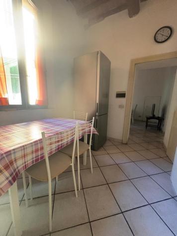 Trilocale in affitto a Siena - Foto 6