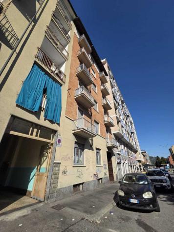 Bilocale in affitto a Torino - Foto 14