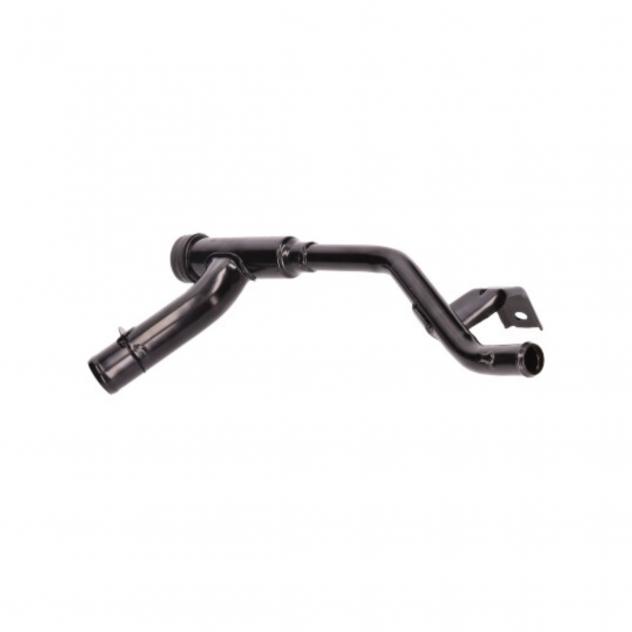 Unigom Tubo Acqua Panda 2003/500 2007/Idea/Corsa D 216996