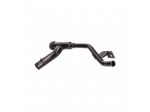 Unigom Tubo Acqua Panda 2003/500 2007/Idea/Corsa D 216996