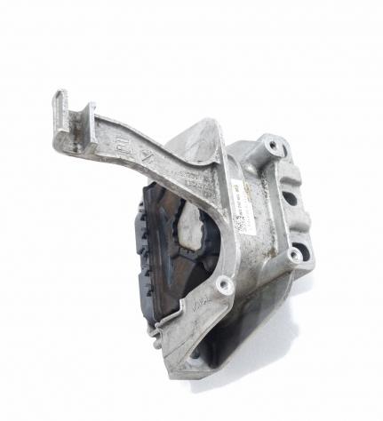 SUPPORTO MOTORE VOLKSWAGEN T-Roc Serie 5Q0199262DM DGTE Diesel 1600 (1721) - Foto 2