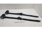 CINTURE POSTERIORI FIAT Doblo Serie 735517001 (0915)