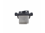 RESISTENZA RISCALDAMENTO LAND ROVER Discovery Sport (L550) DU228001 (1418)