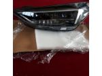 Fanale hyundai tucson