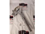 ALZACRISTALLO ELETTRICO POST. SX TOYOTA Corolla Verso 2° Serie 698400F010 (0409)