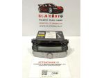 AUTORADIO DAIHATSU Terios 2° Serie 86180-B4020 3SZVE (06)