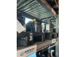 Motoriduttore per KOMATSU PC20MR-5