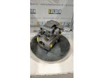 Pompa Hawe Hydraulik V30D-45-RKN-2-1-02