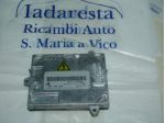 Centralina per fari 1307329294