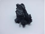 SERRATURA ANTERIORE DESTRA RENAULT Captur Serie 805024067R (1319)