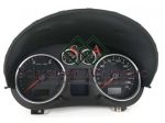 Audi A2 1.4 quadro strumenti 8Z0920900M