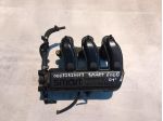 COLLETTORE ASPIRAZIONE SMART ForTwo Coupé (W450) benzina 0.6 (9803)