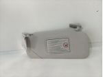 PARASOLE ALETTA LATO PASSEGGERO CITROEN C3 Picasso DV6DTED/9HP (08)