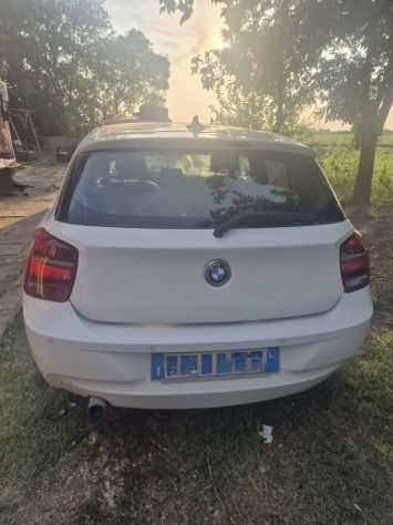 Pezzi di ricambio per per bmw - Foto 5