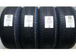 4 GOMME 225 50 18 BRIDGESTONE A72781