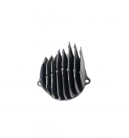 LED FARO ANTERIORE DESTRO MERCEDES GLA Serie 1305715307 (13) - Foto 9
