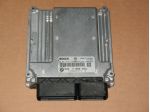0281015129 ECU CENTRALINA BMW X5 3.0 EDC16CP35 DDE7809944 7809944 1039S240006