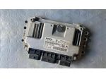 Centralina motore Citroen Picasso 1.6 16v del 2006 (9636518680)