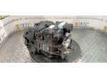 Pompa Danfoss 90R 075 K75 AB 80 P4S1C03 GBA 402624