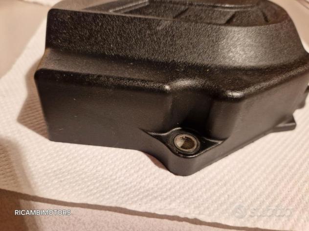 CARTER COVER PIGNONE KAWASAKI ZX10R - Foto 3