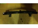 TRAVERSA PARAURTI ANT. BMW Serie 3 E90 4 porte  Carrozzeria  Lamierati este &hellip;
