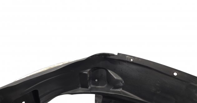 PASSARUOTA ANT SX JEEP Compass Serie 52152062 (16) - Foto 2