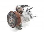 COMPRESSORE A/C FORD Fiesta 7° Serie H1BH19D629CA XUJC, XUJD, XUJE, XUJF, X …
