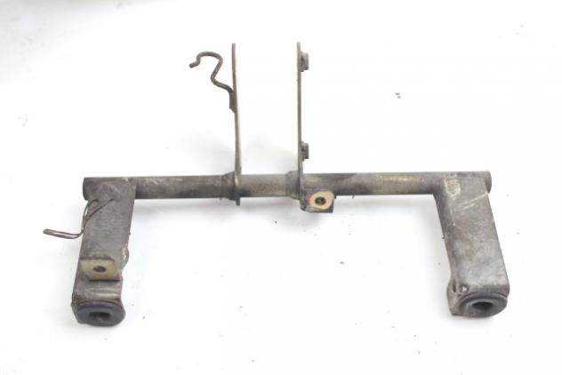 HONDA SH 150 50230KPR900 SUPPORTO RADIATORE 00 - 06 RADIATOR BRACKET - Foto 2