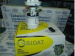 Pompa carburante completa ford c-max 1341332