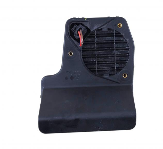 SIRENA ANTIFURTO AUDI Q5 Sportback Serie (FYT) 5GE035362A Benzina 2000 (20)