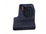 SIRENA ANTIFURTO AUDI Q5 Sportback Serie (FYT) 5GE035362A Benzina 2000 (20)