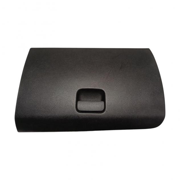 CASSETTO PORTA OGGETTI HYUNDAI iX20 Serie 845101P301EQ (1019)
