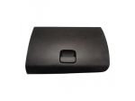 CASSETTO PORTA OGGETTI HYUNDAI iX20 Serie 845101P301EQ (1019)