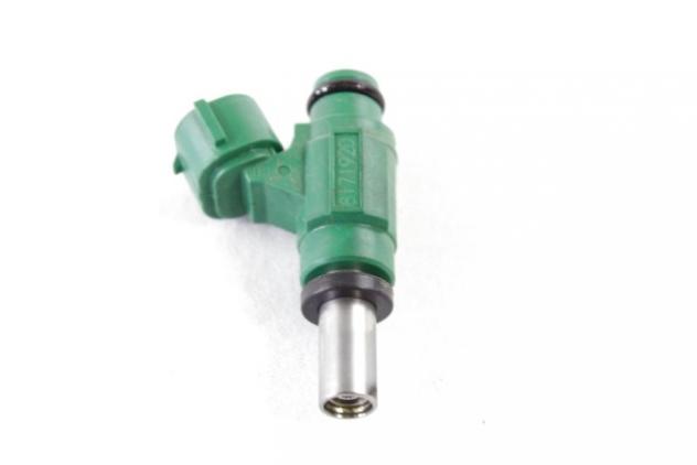 SUZUKI KATANA 1000 1571004K00 INIETTORE GSX-S1000S WDG0 19 - 21 INJECTOR - Foto 2