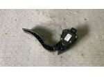 Pedale acceleratore Renault Clio 4 del 2016 (180029377R)