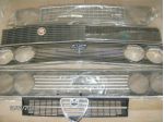 Ricambi per auto d'epoca NUOVI  Spare parts for Vintage cars NEW