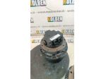 Motoriduttore per miniescavatore BOBCAT X331