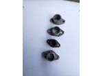 Collettore aspirazione moto e ciclomotore anni 60-2000