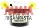 5WK8499 BMW Z3 316i aggregato gruppo pompa ABS riparazione