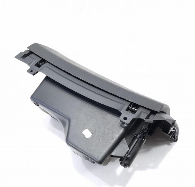 CASSETTO PORTA OGGETTI OPEL Corsa E 3° Serie 13382335 (15) - Foto 6