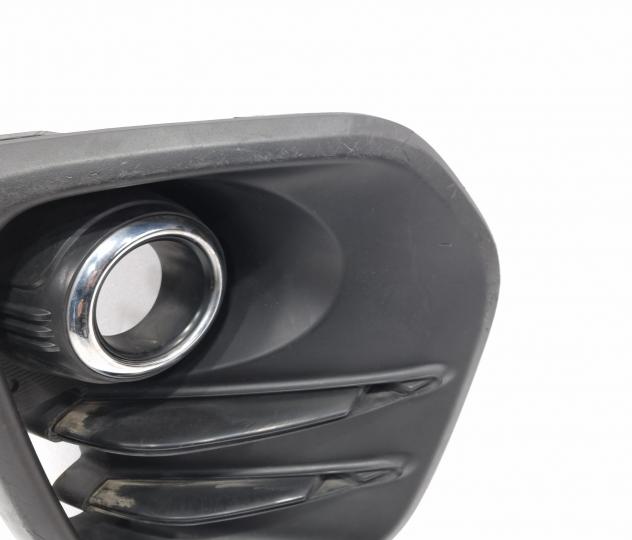 CORNICE COVER FENDINEBBIA ANT. DX KIA Sportage Serie 86522-F1000 (1621) - Foto 9
