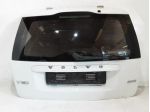 PORTELLONE POSTERIORE COMPLETO VOLVO V50 2° Serie 31218941 (0712)