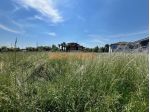 LOTTO DI TERRENO RESIDENZIALE