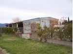 Terreno edif. residenziale in vendita a Barbaruta - Grosseto 108320 mq  Rif &hellip;